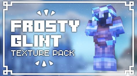 minecraft enchantment glow texture pack 20